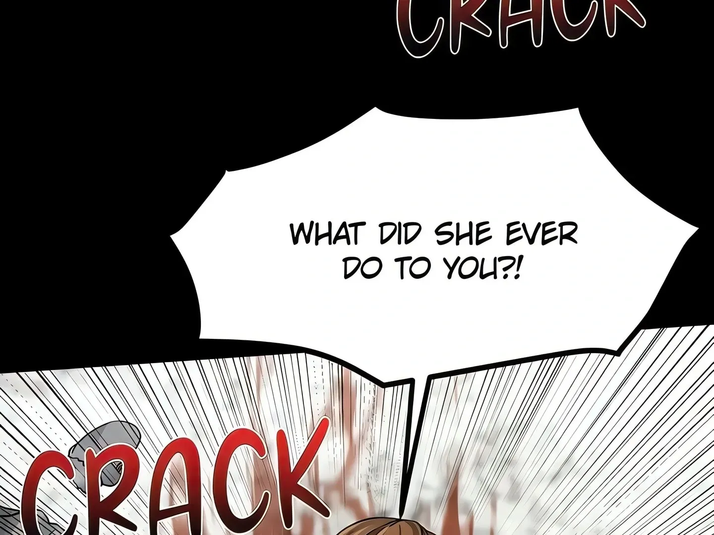 I’m a Mom Chapter 151 page 66 - 
