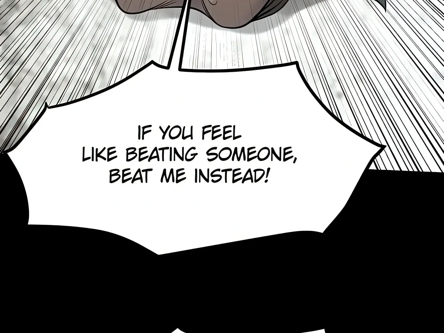 I’m a Mom Chapter 151 page 68 - 