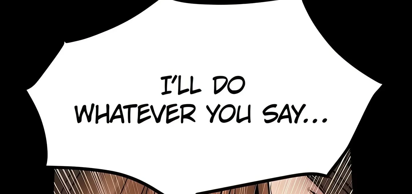 I’m a Mom Chapter 151 page 69 - 