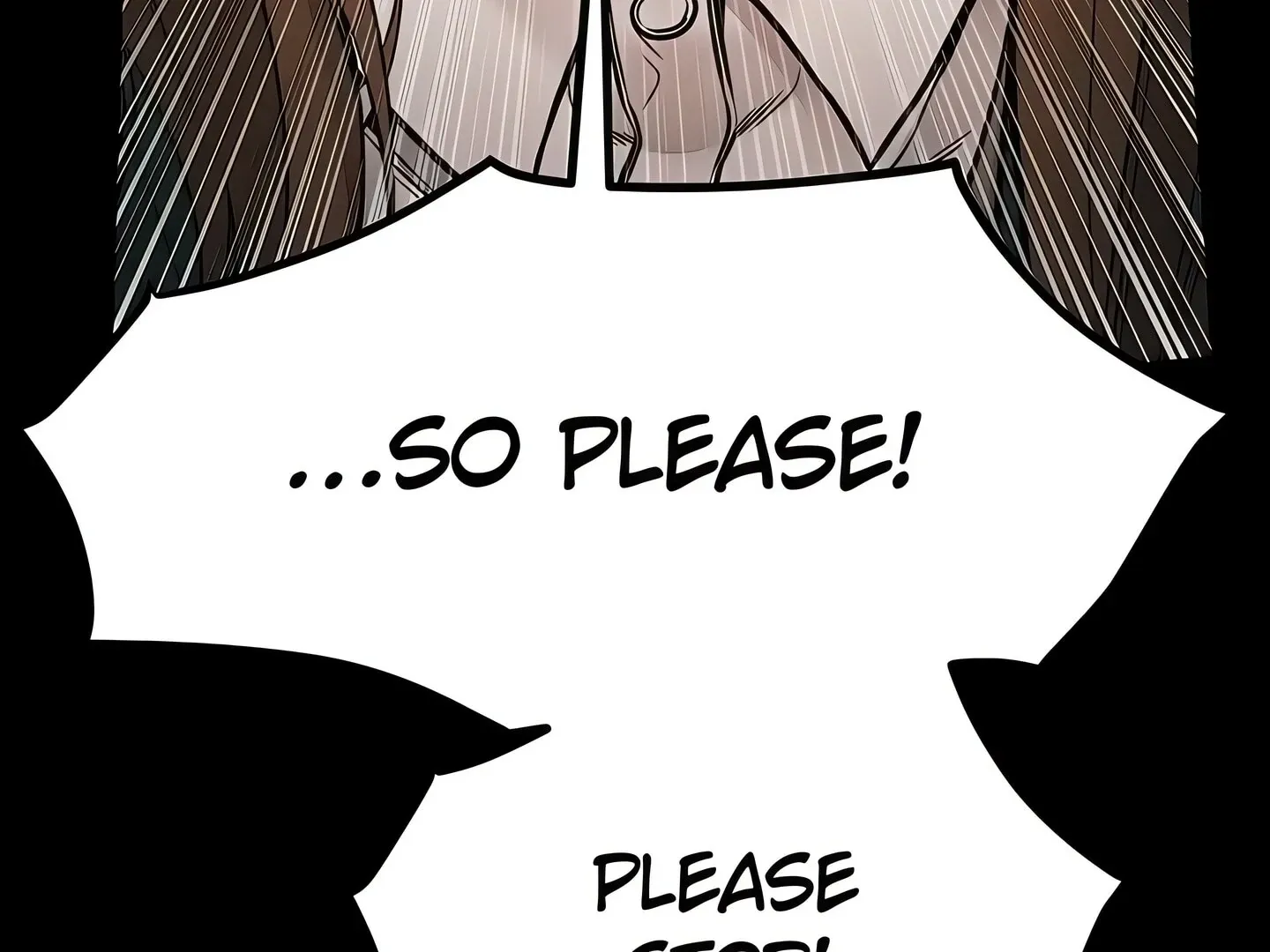 I’m a Mom Chapter 151 page 72 - 