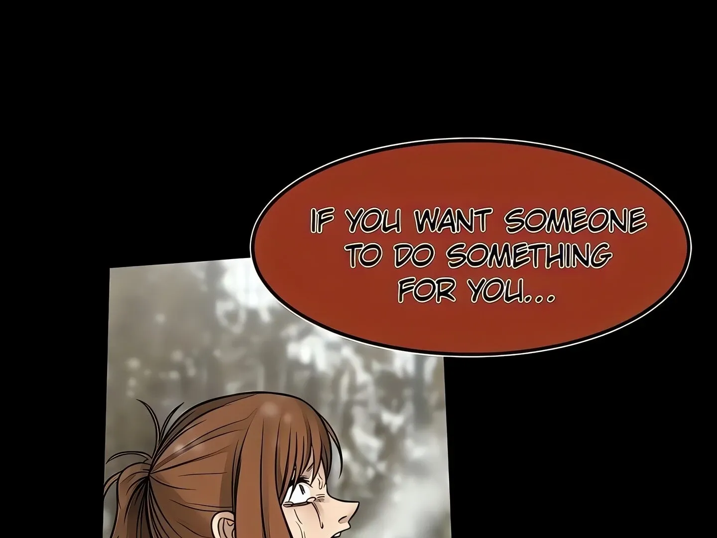 I’m a Mom Chapter 151 page 78 - 