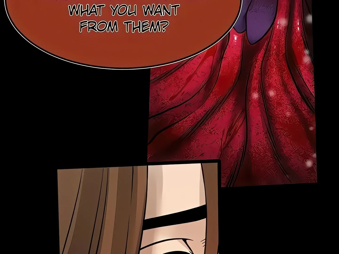 I’m a Mom Chapter 151 page 81 - 
