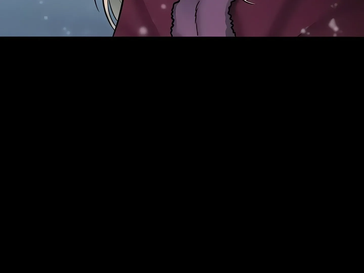 I’m a Mom Chapter 151 page 85 - 