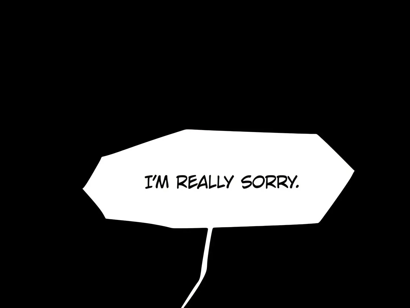 I’m a Mom Chapter 151 page 86 - 