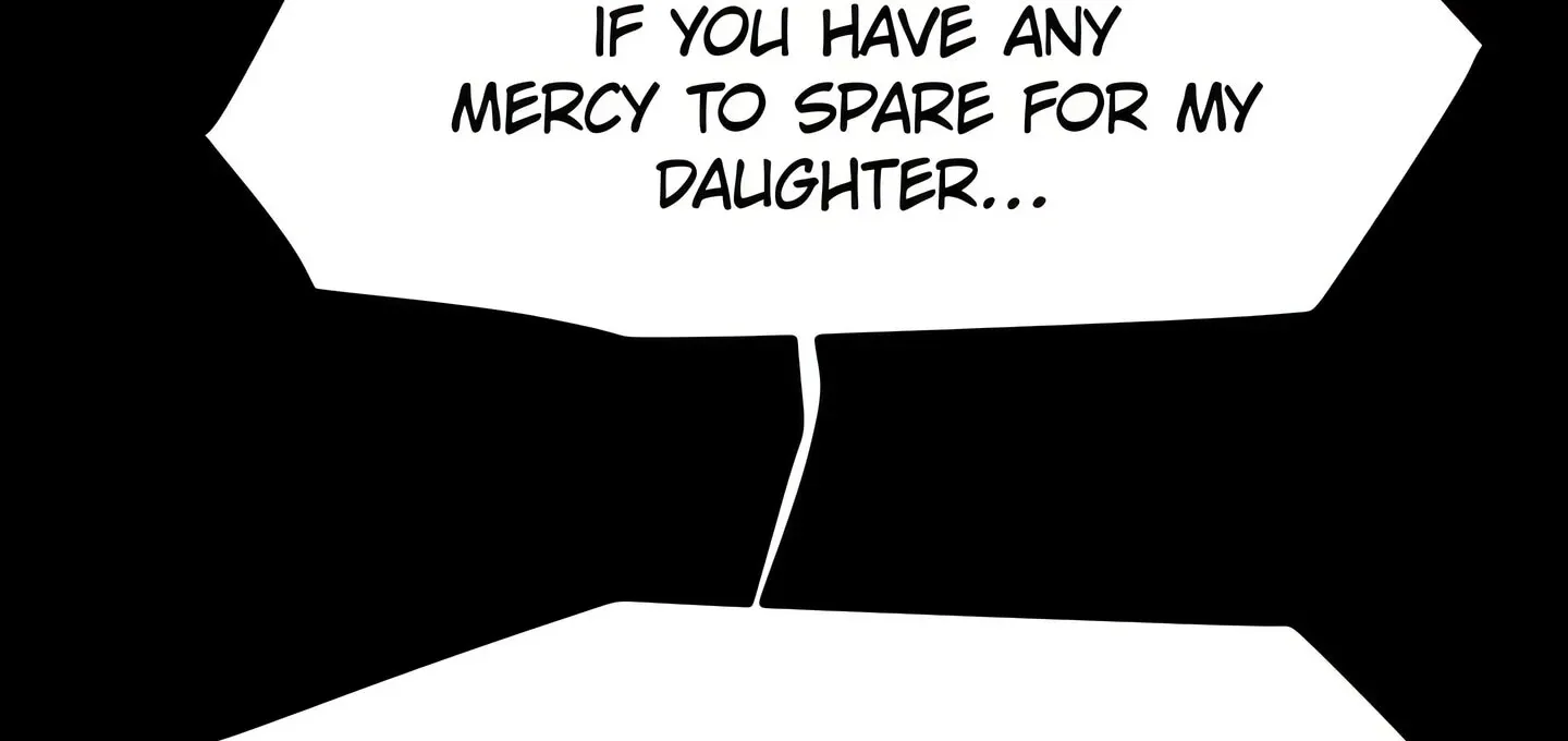 I’m a Mom Chapter 151 page 90 - 