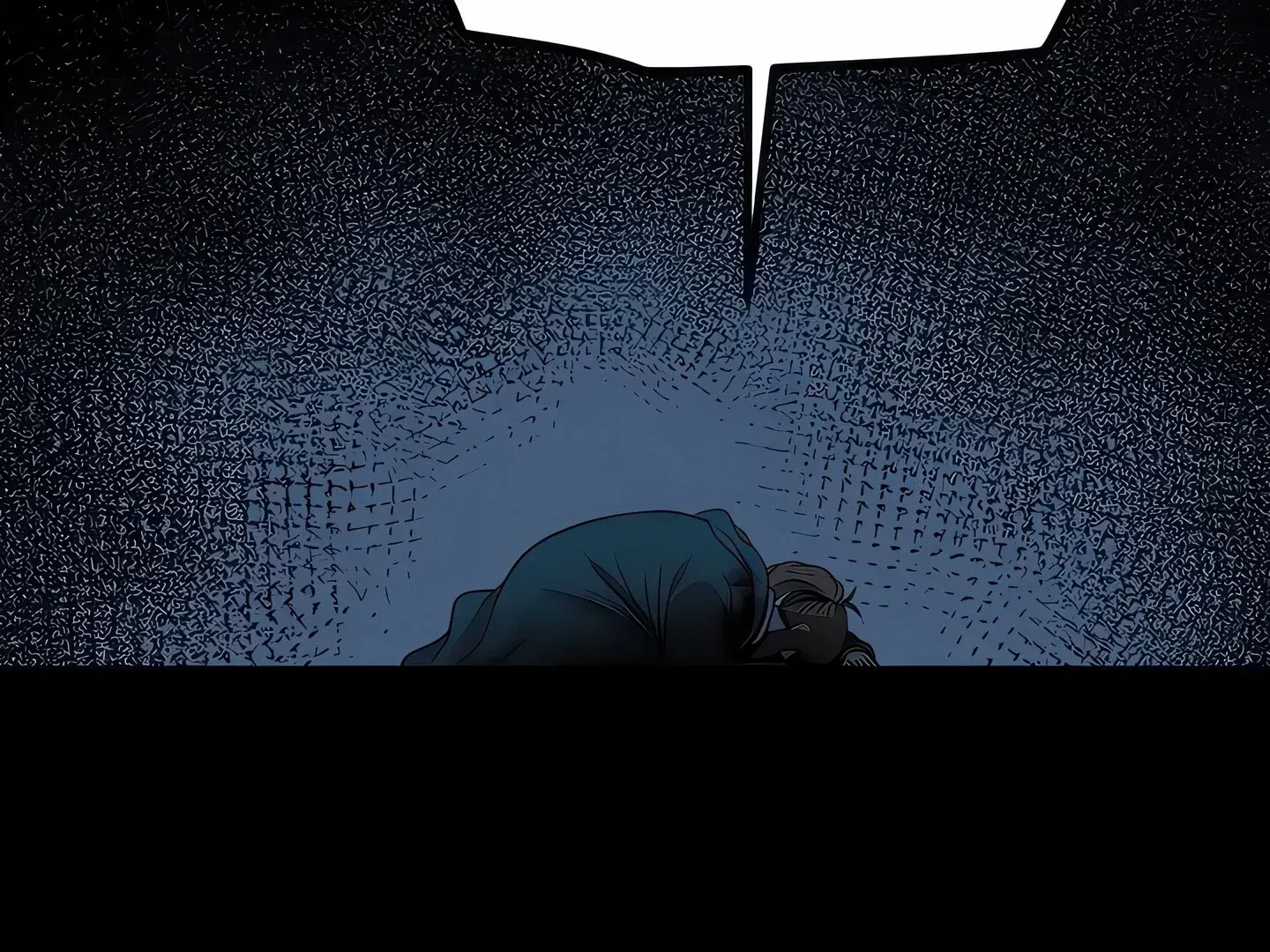 I’m a Mom Chapter 151 page 92 - 