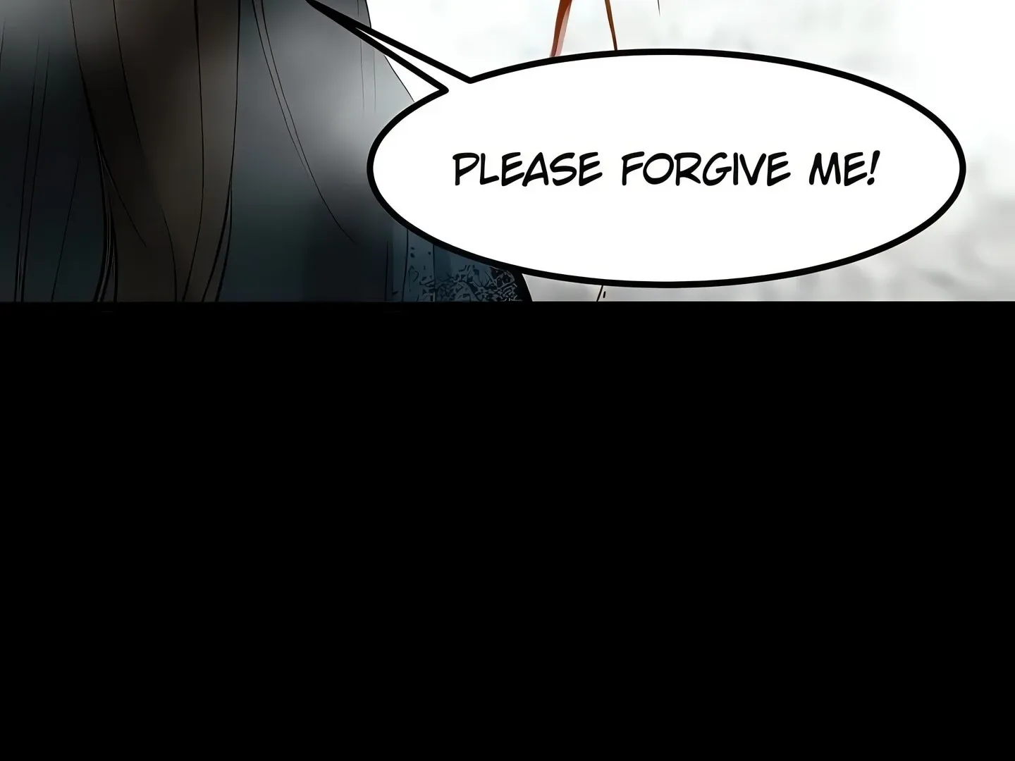 I’m a Mom Chapter 151 page 94 - 