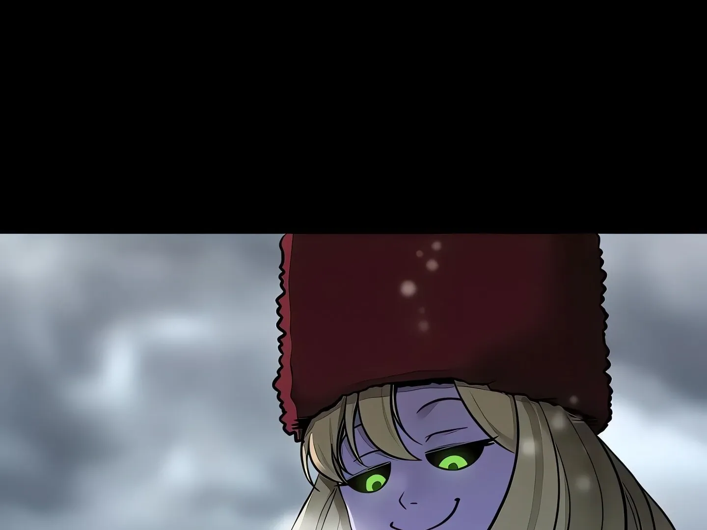 I’m a Mom Chapter 151 page 95 - 