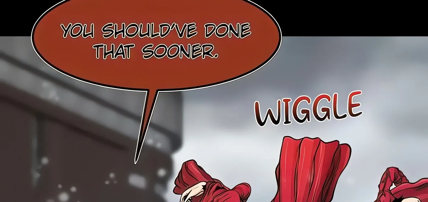 I’m a Mom Chapter 151 page 99 - 