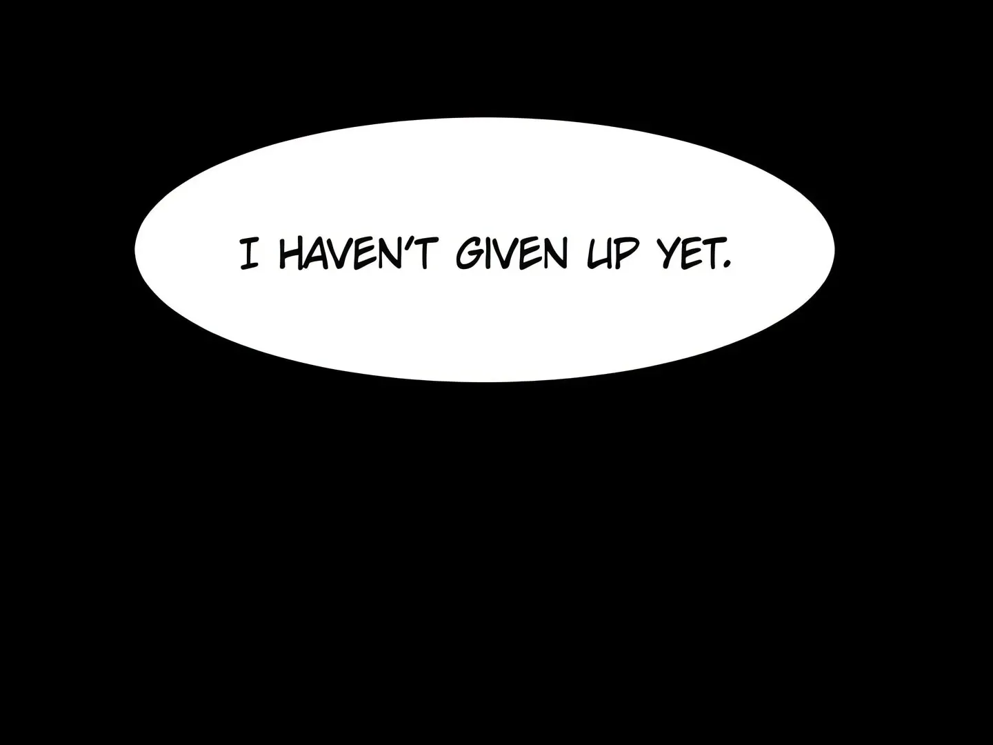I’m a Mom Chapter 152 page 105 - 