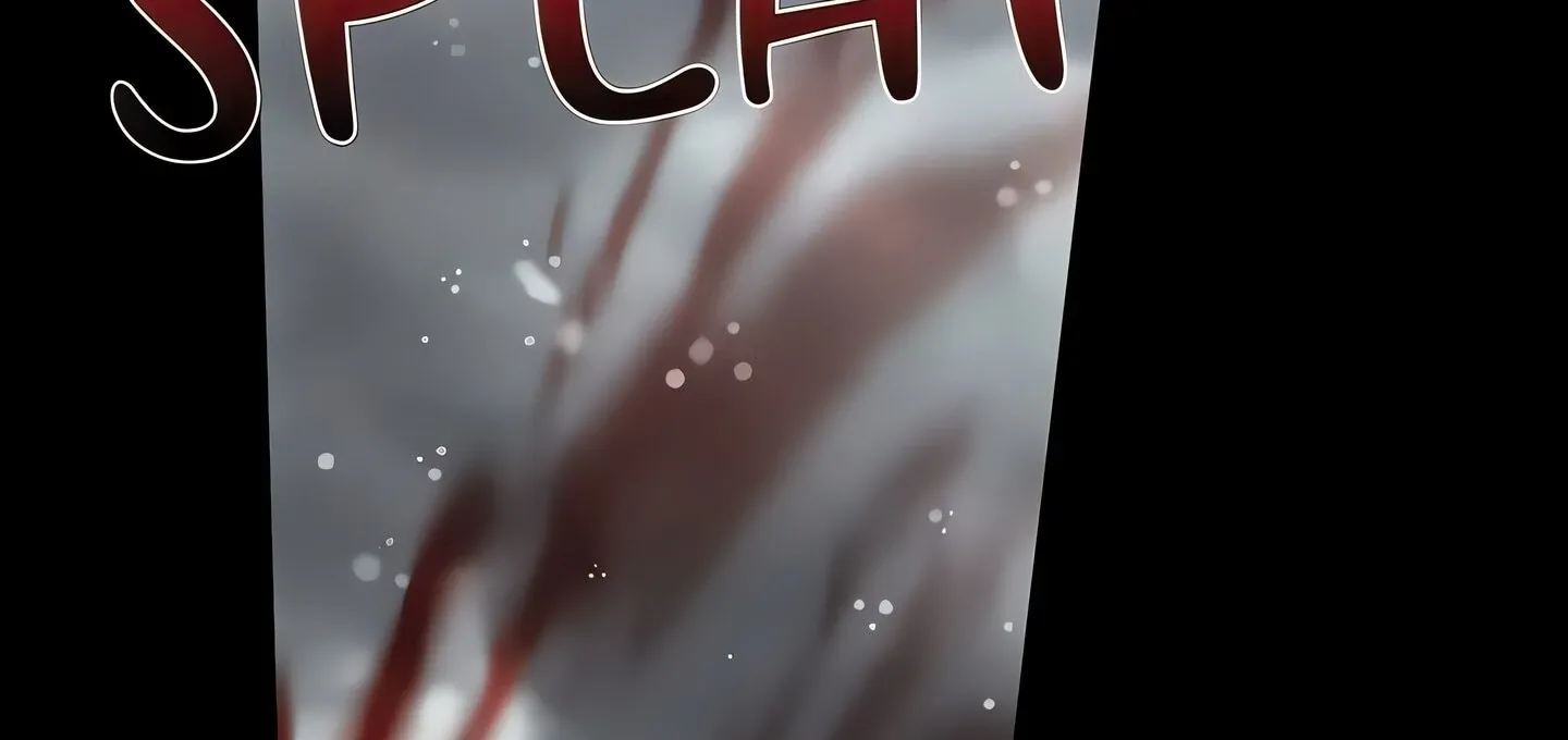 I’m a Mom Chapter 152 page 109 - 