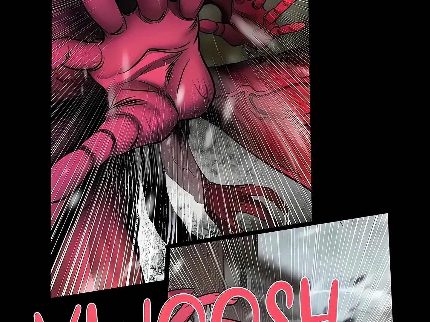 I’m a Mom Chapter 152 page 118 - 