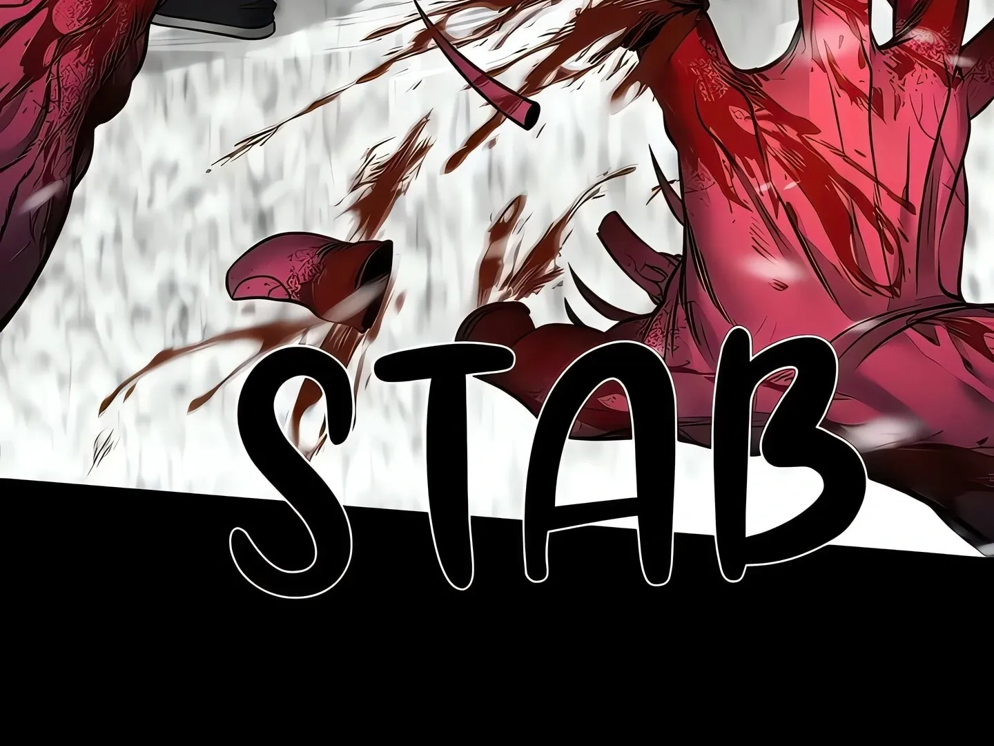 I’m a Mom Chapter 152 page 124 - 