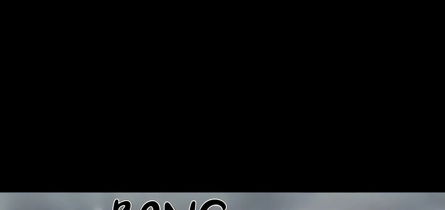 I’m a Mom Chapter 152 page 130 - 