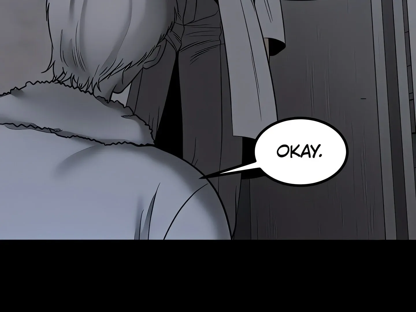 I’m a Mom Chapter 152 page 14 - 