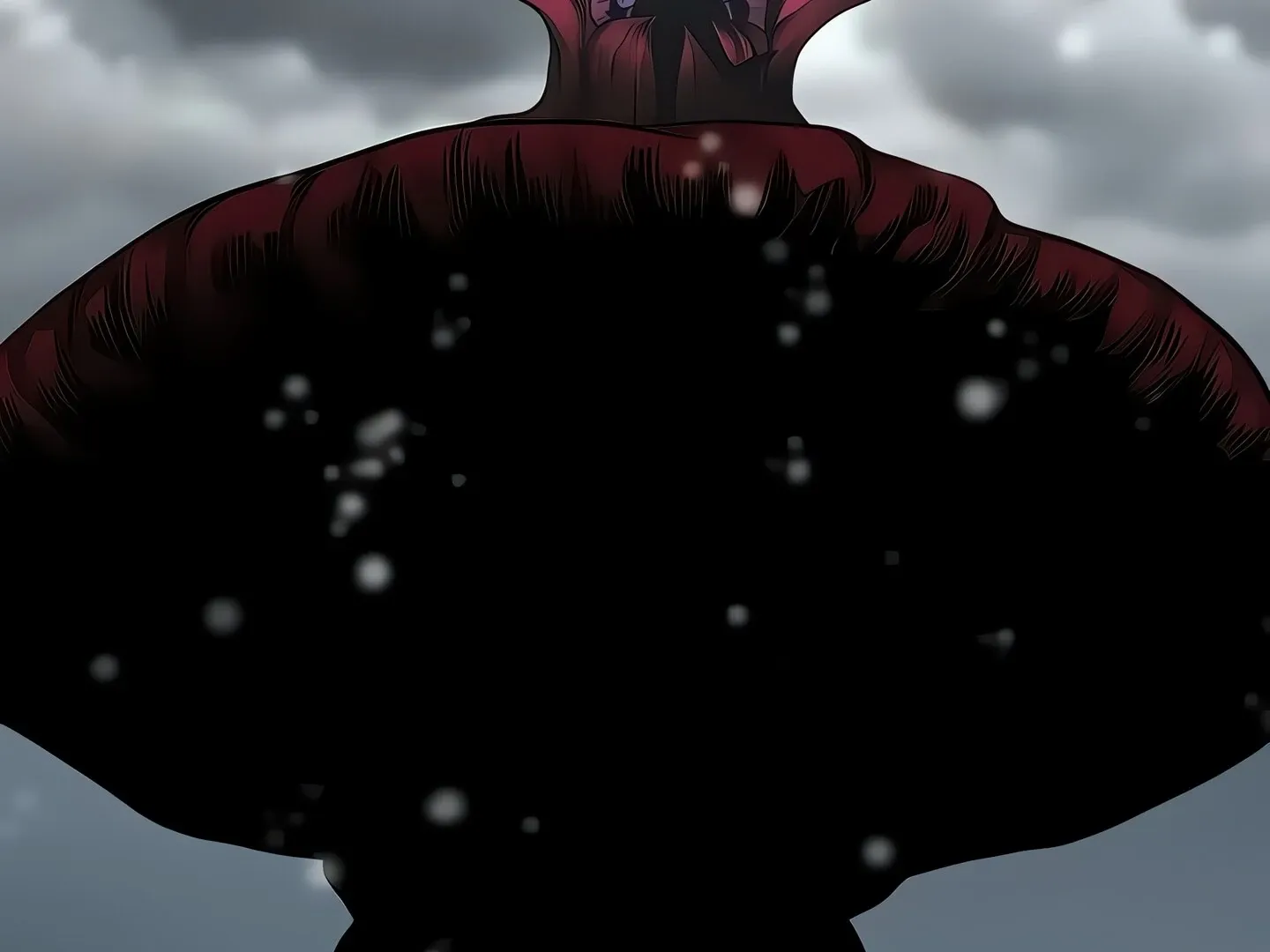 I’m a Mom Chapter 152 page 132 - 