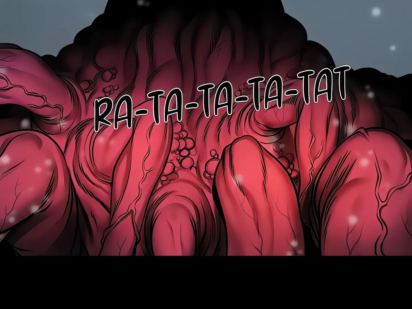 I’m a Mom Chapter 152 page 133 - 