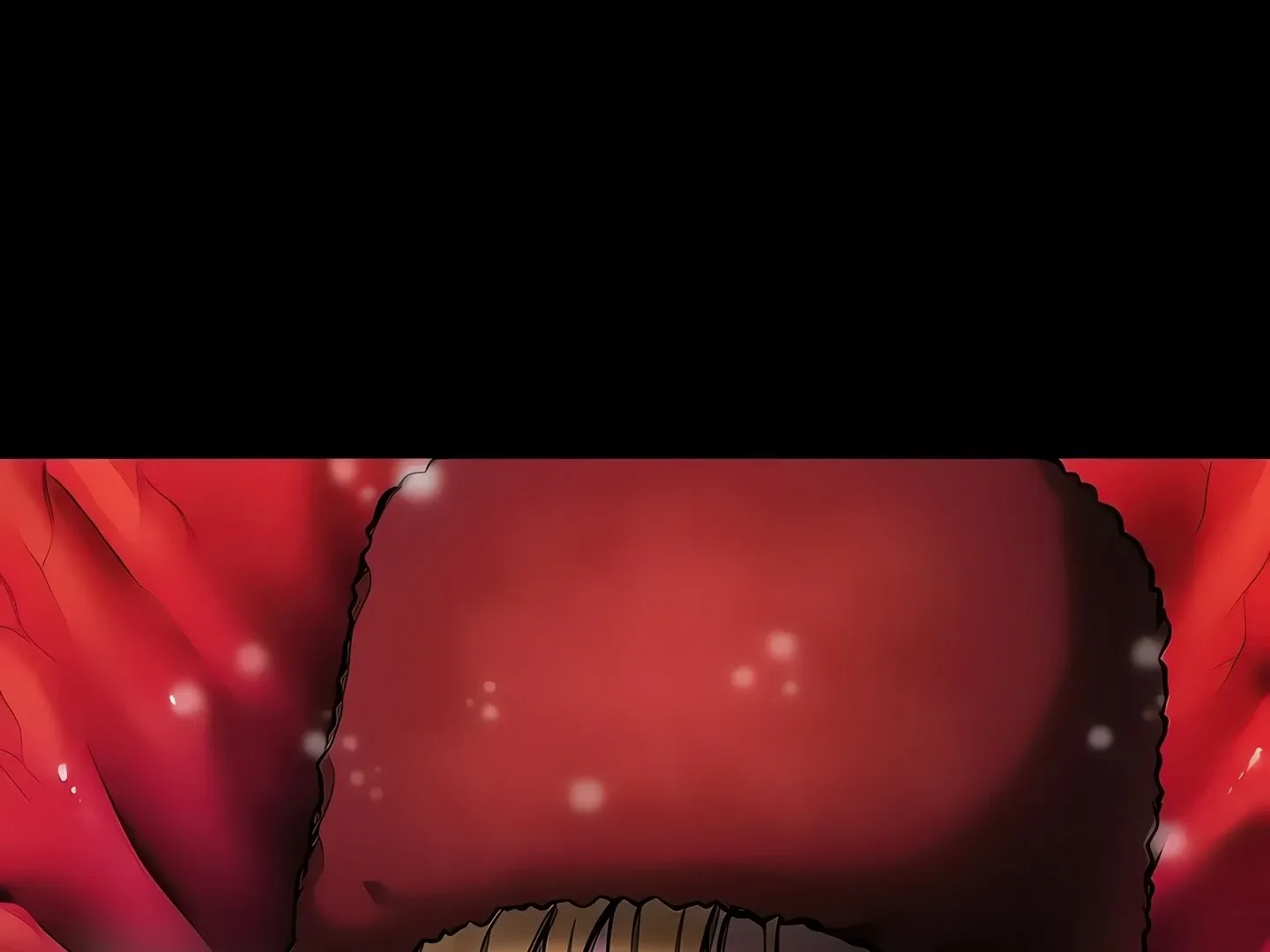I’m a Mom Chapter 152 page 134 - 