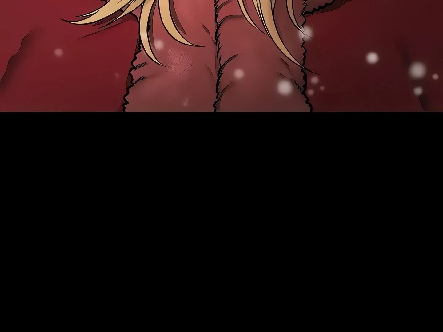 I’m a Mom Chapter 152 page 136 - 