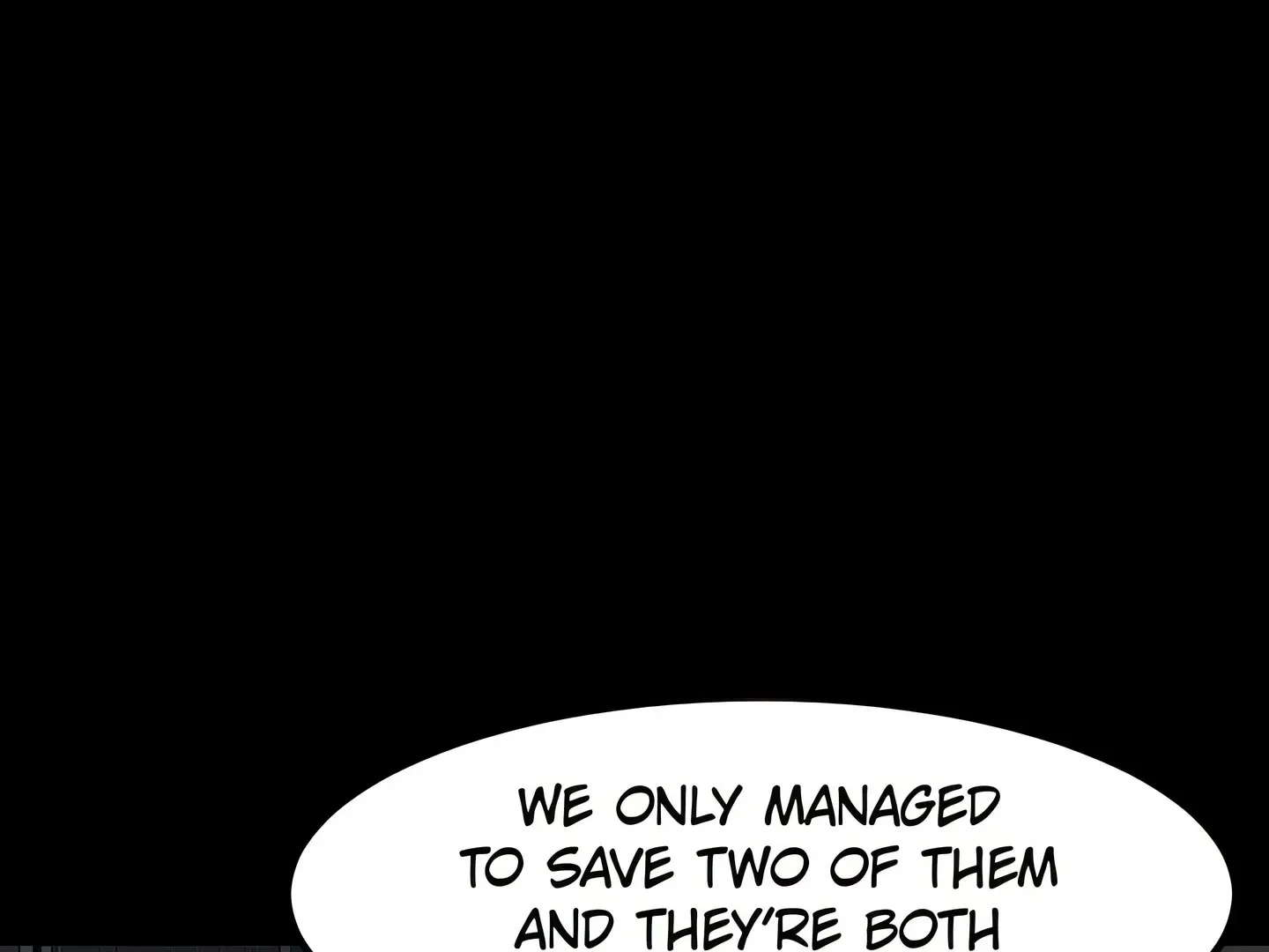 I’m a Mom Chapter 152 page 137 - 