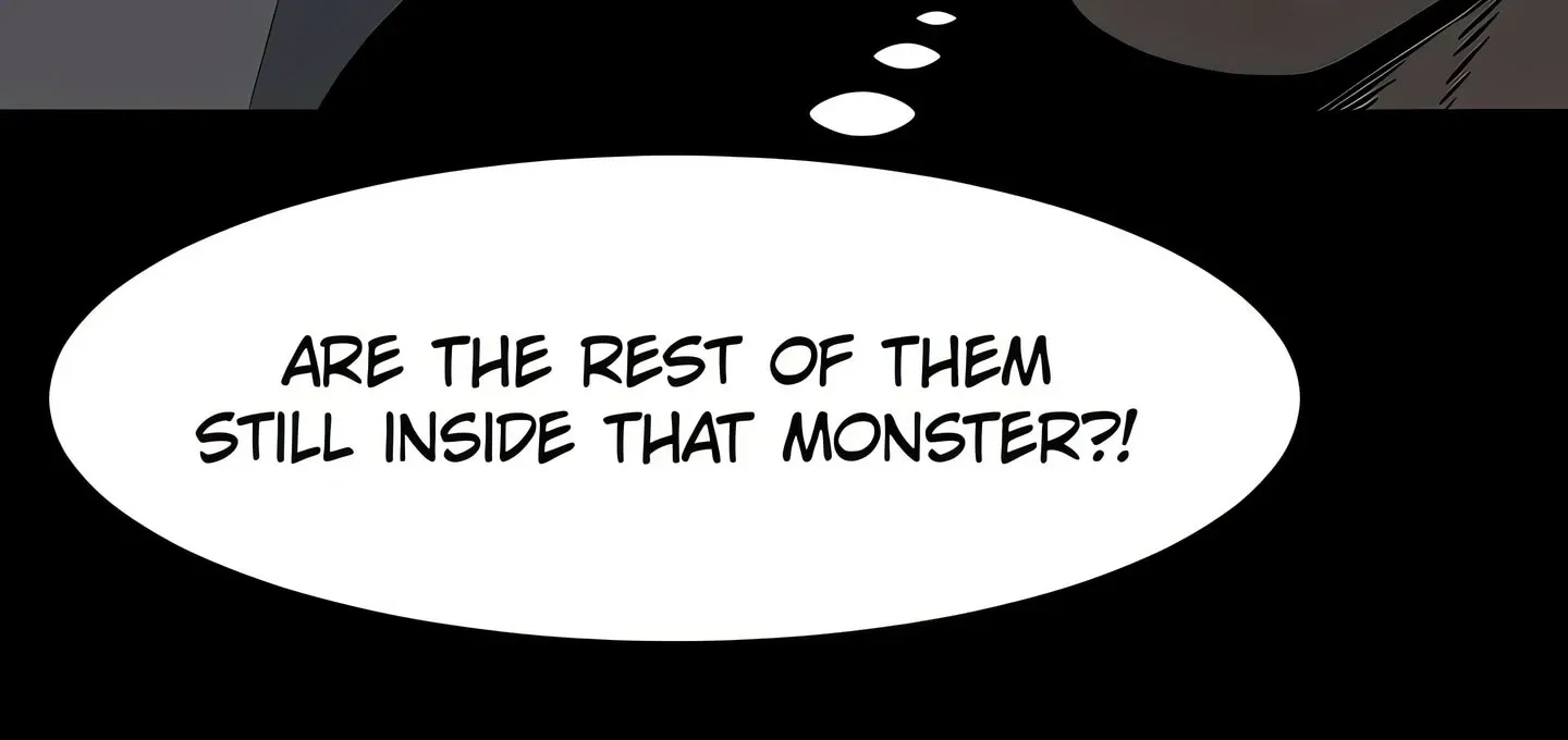 I’m a Mom Chapter 152 page 140 - 
