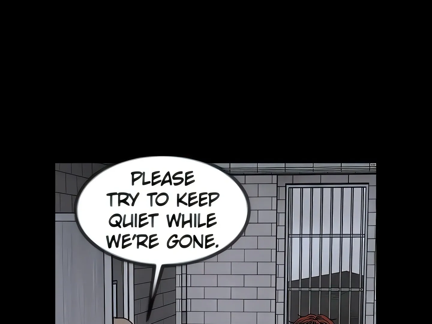 I’m a Mom Chapter 152 page 15 - 