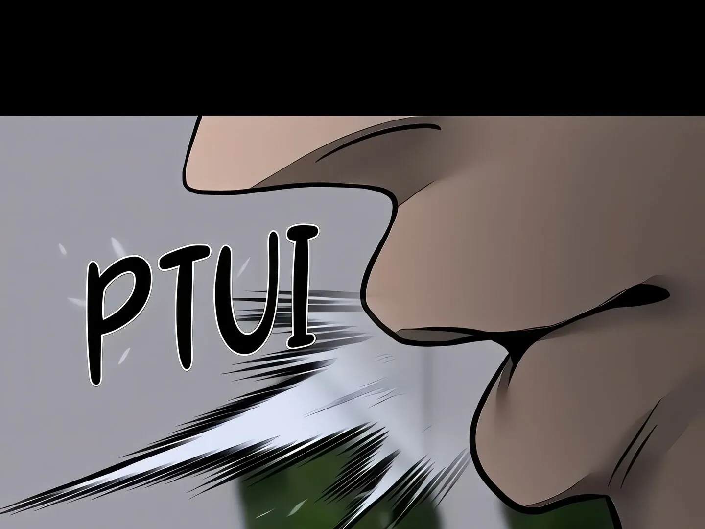 I’m a Mom Chapter 152 page 141 - 