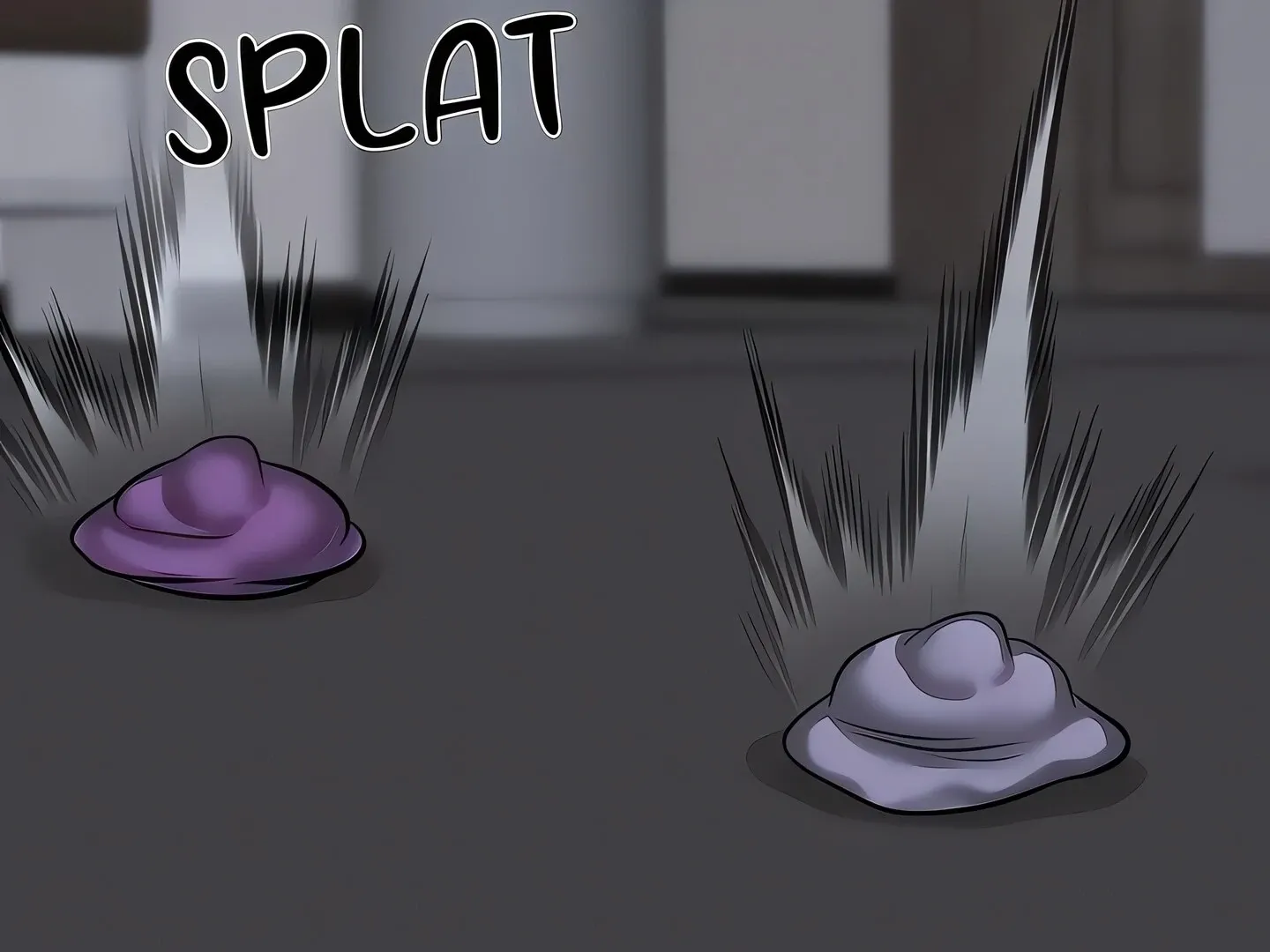 I’m a Mom Chapter 152 page 143 - 