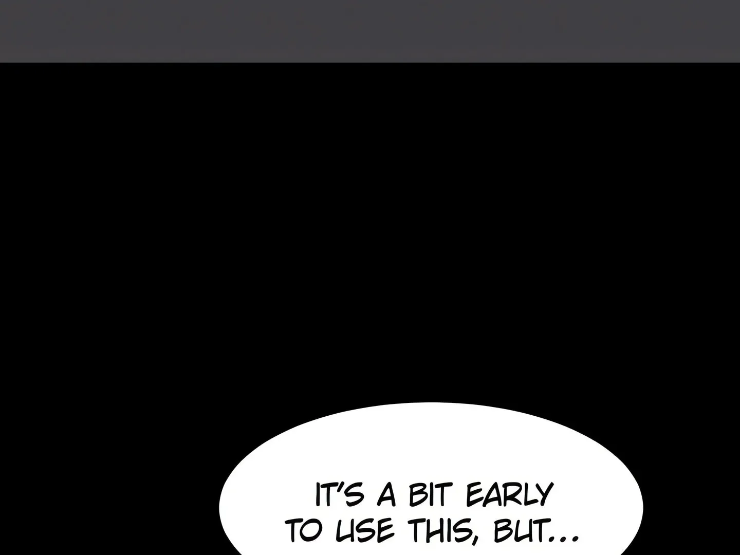 I’m a Mom Chapter 152 page 144 - 