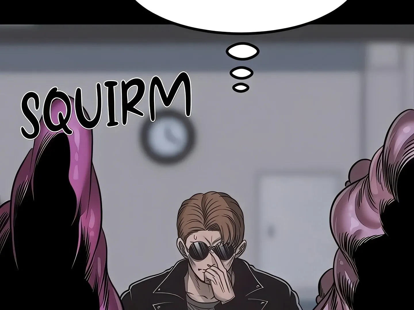 I’m a Mom Chapter 152 page 145 - 