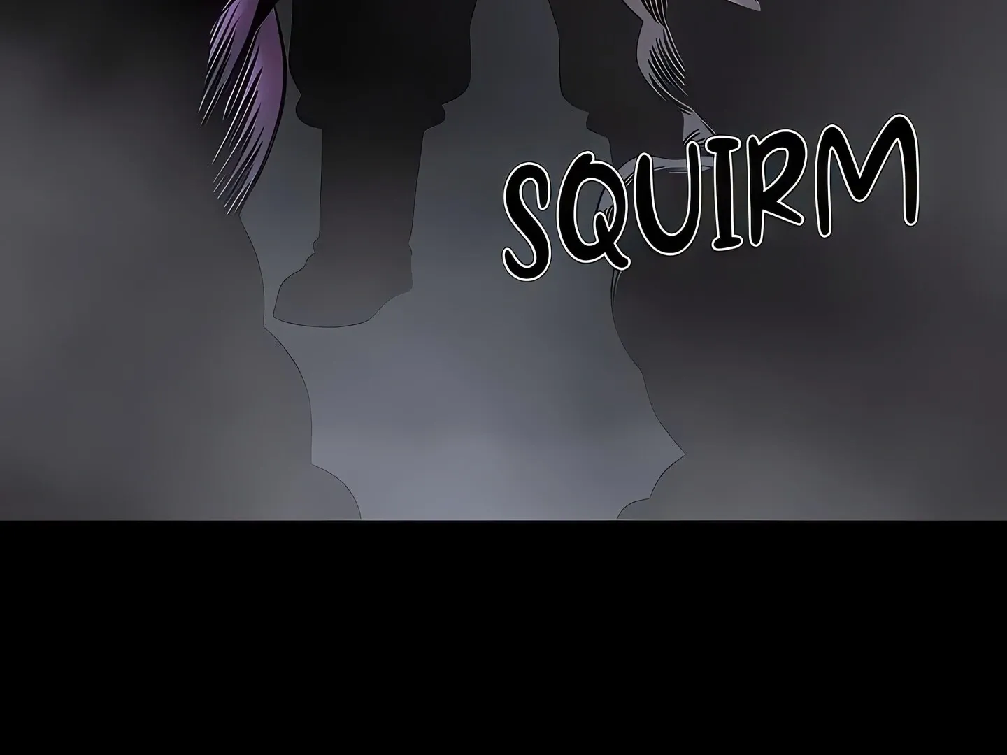 I’m a Mom Chapter 152 page 147 - 