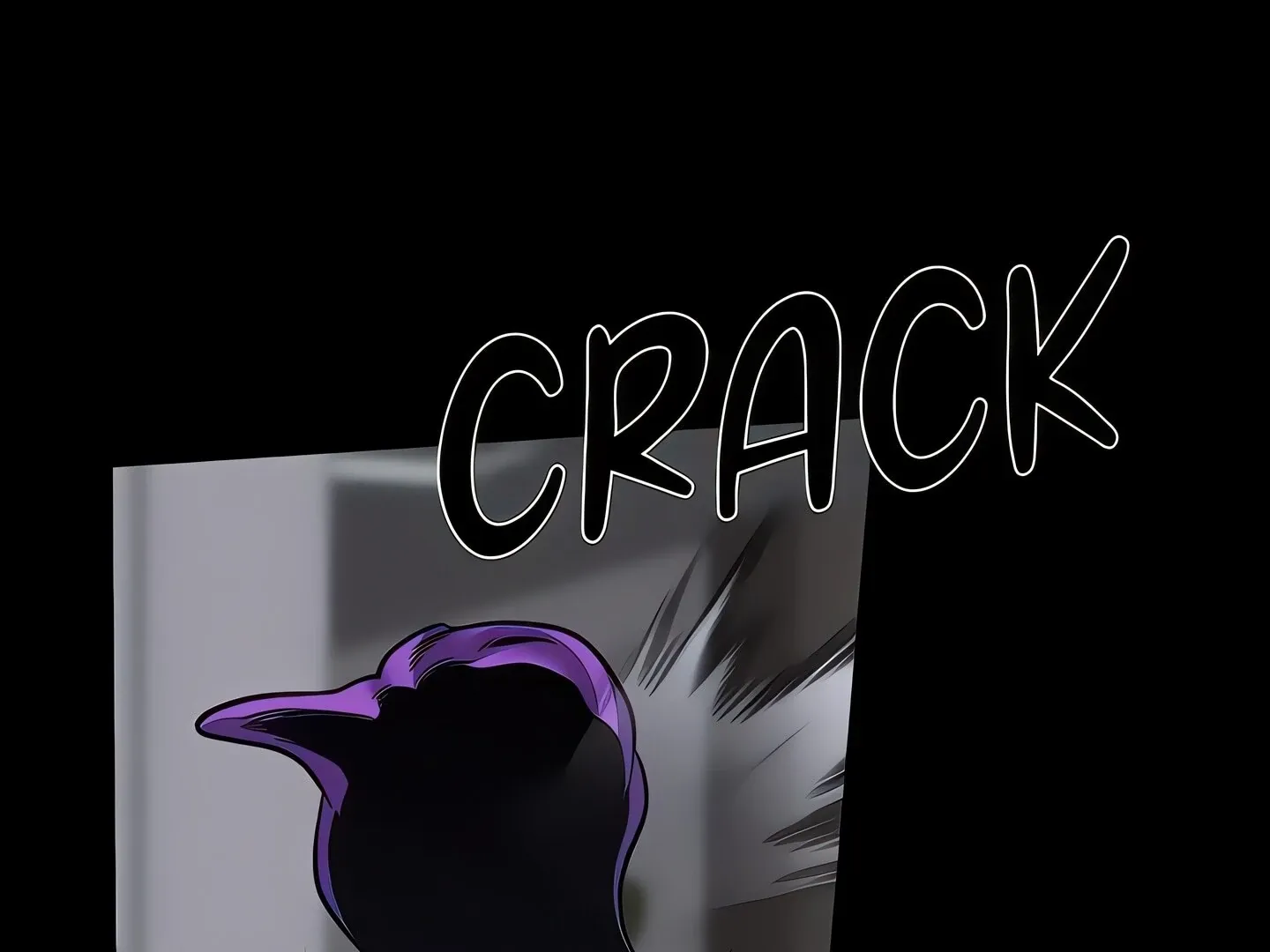 I’m a Mom Chapter 152 page 148 - 