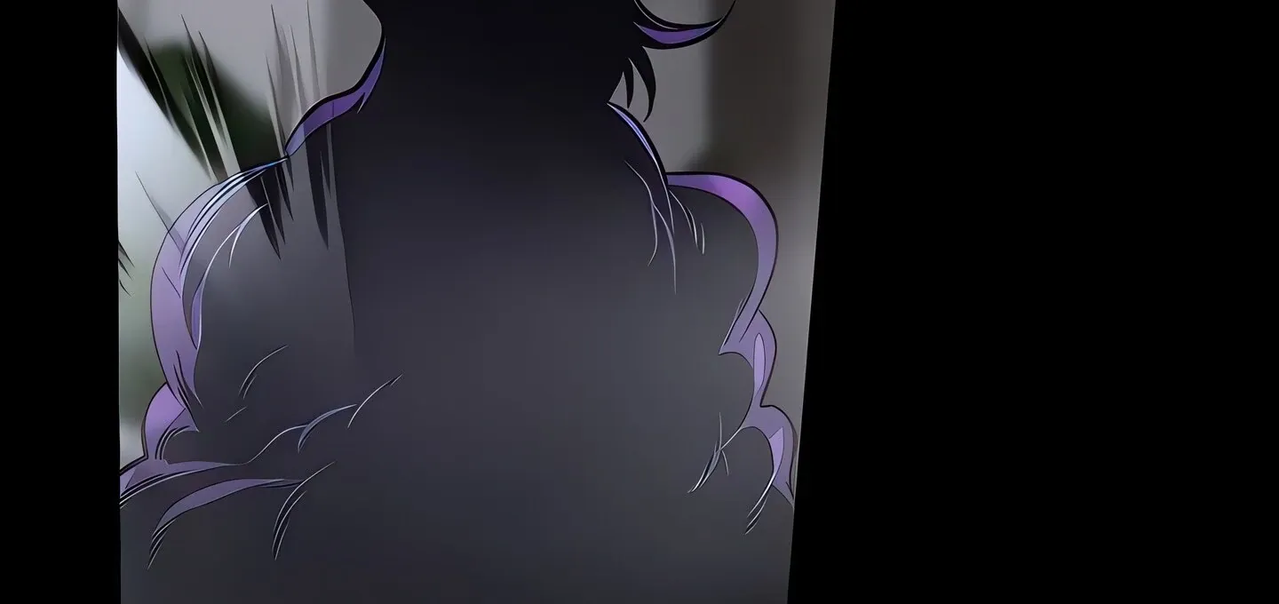 I’m a Mom Chapter 152 page 149 - 