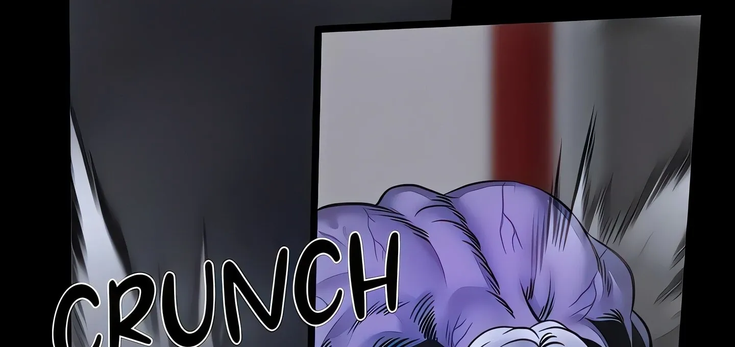 I’m a Mom Chapter 152 page 150 - 