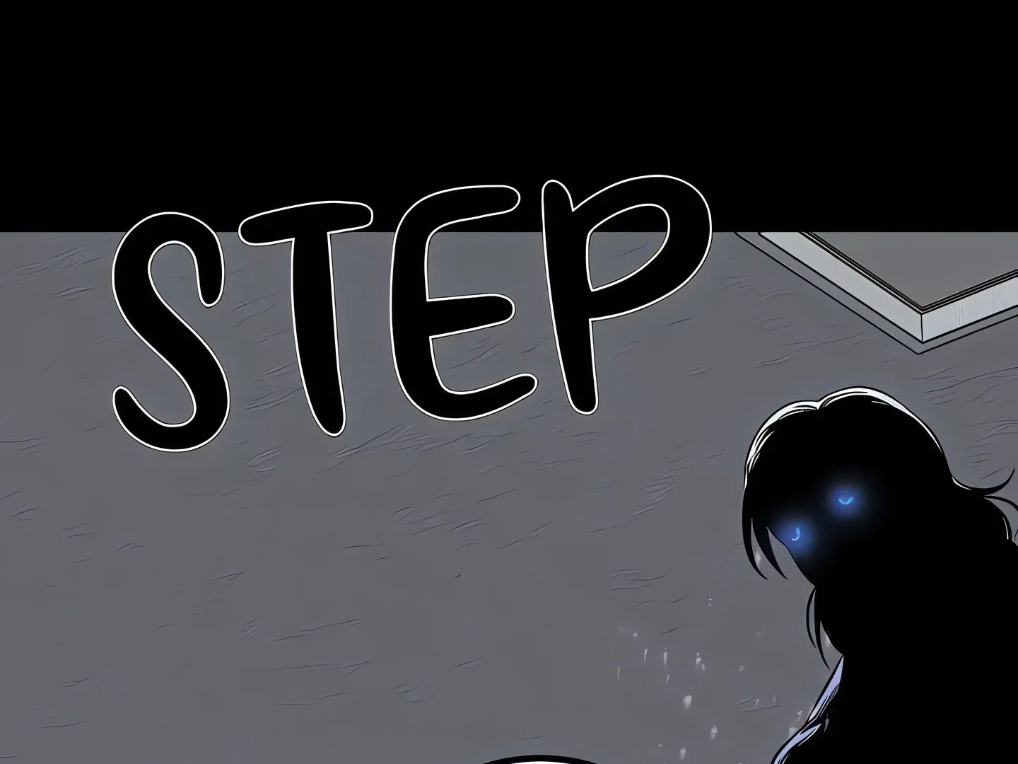 I’m a Mom Chapter 152 page 155 - 