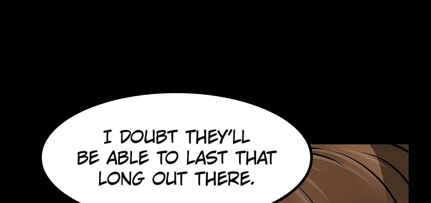 I’m a Mom Chapter 152 page 159 - 