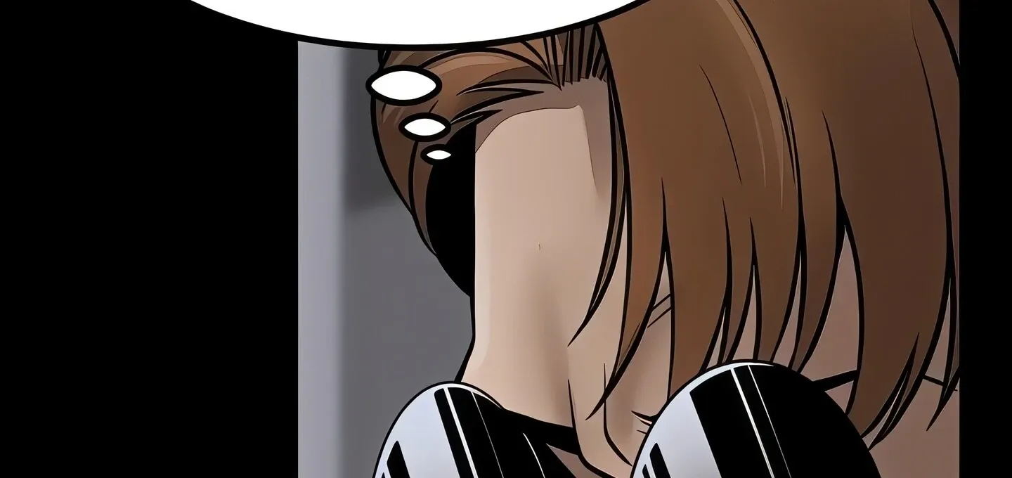 I’m a Mom Chapter 152 page 160 - 