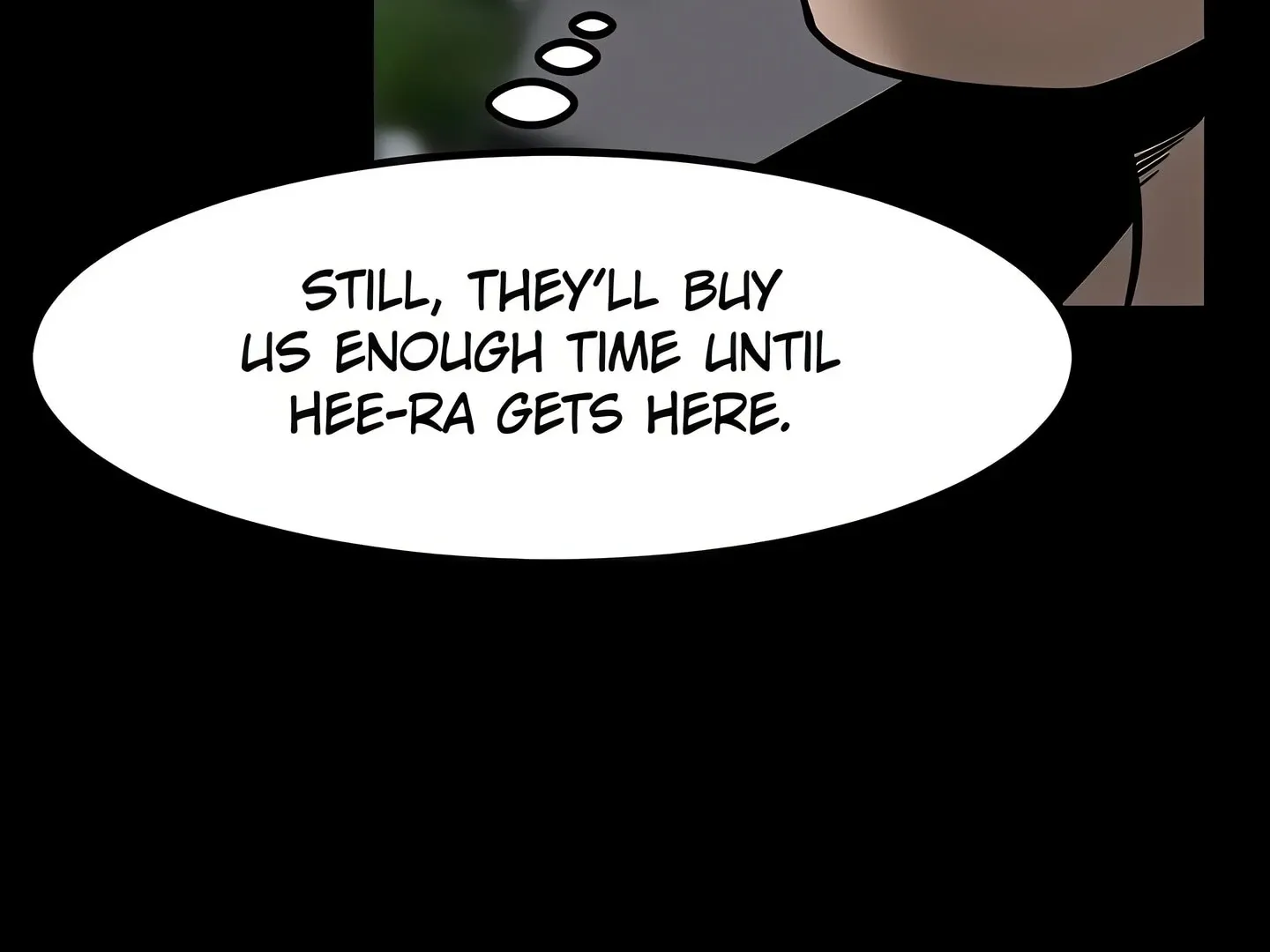 I’m a Mom Chapter 152 page 162 - 