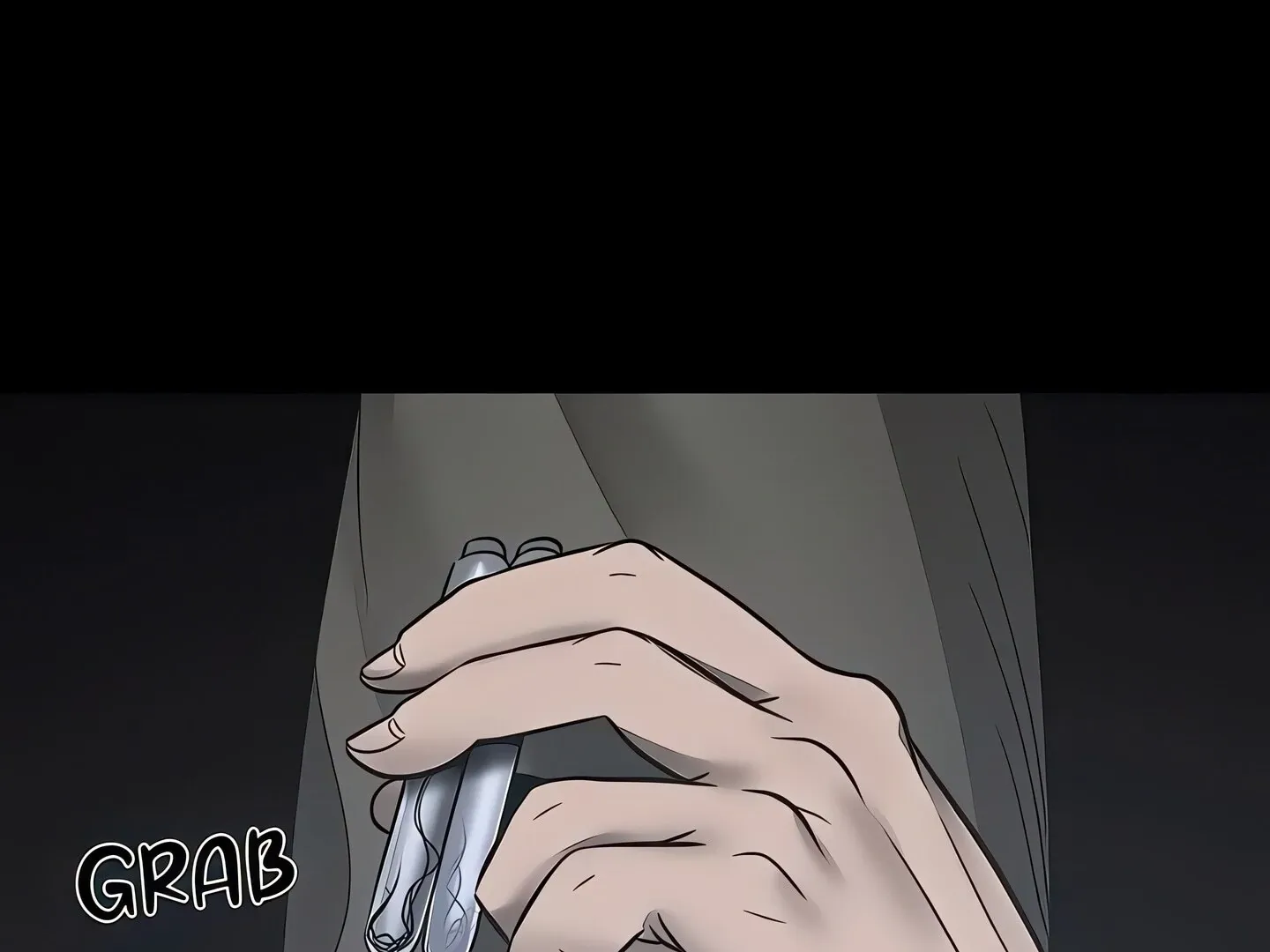 I’m a Mom Chapter 152 page 163 - 