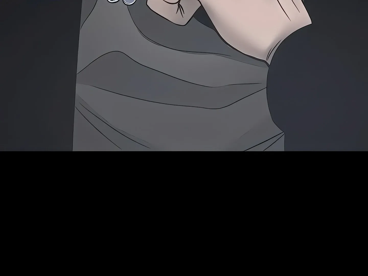 I’m a Mom Chapter 152 page 164 - 