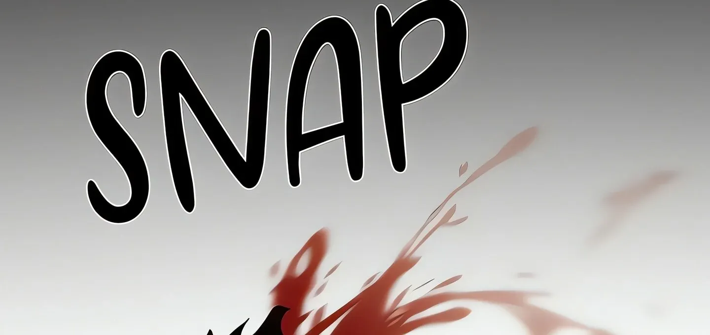 I’m a Mom Chapter 152 page 169 - 