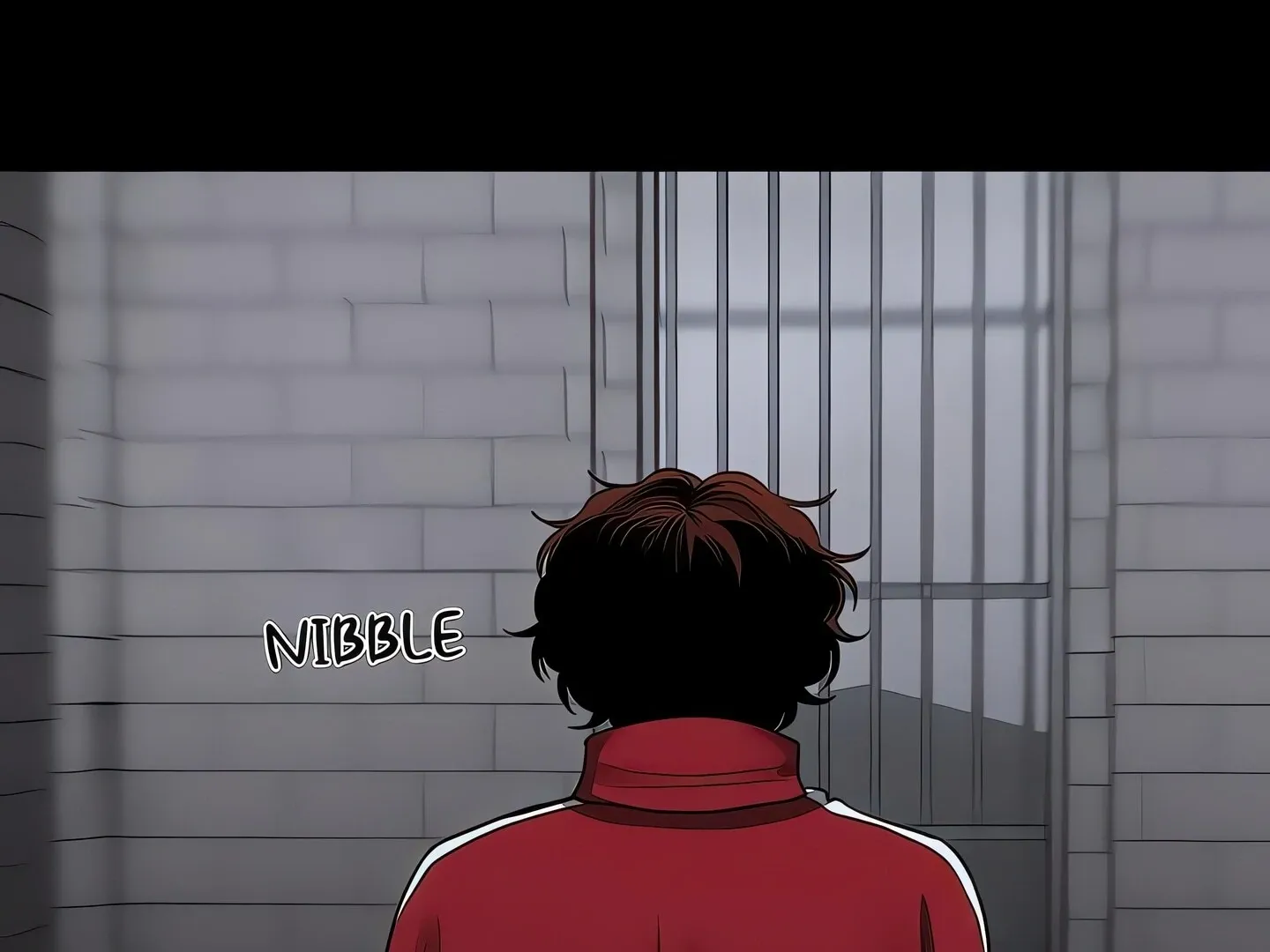 I’m a Mom Chapter 152 page 18 - 