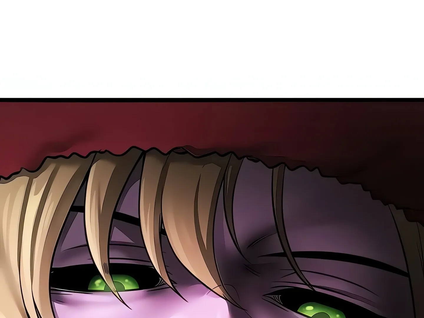 I’m a Mom Chapter 152 page 172 - 