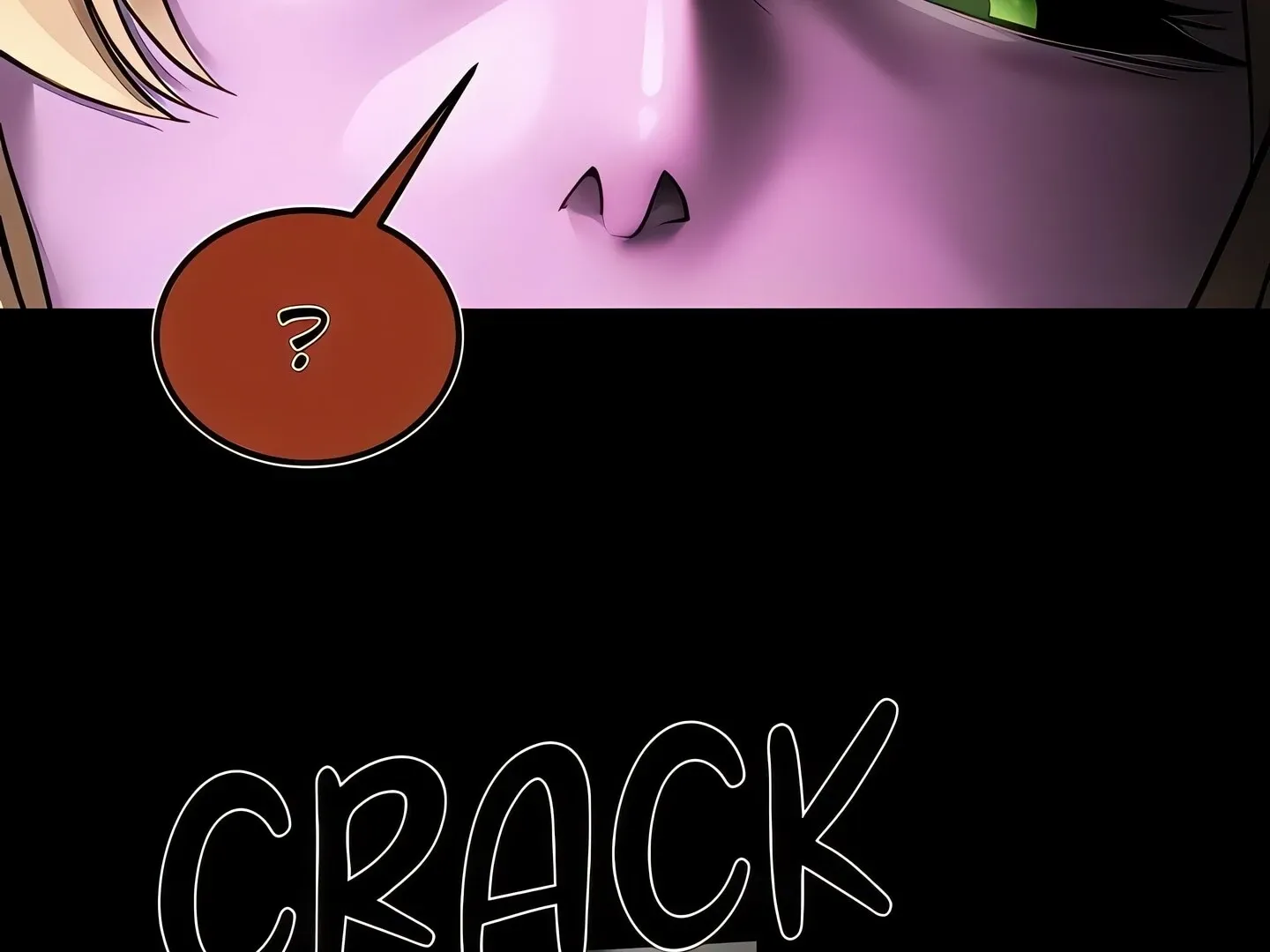 I’m a Mom Chapter 152 page 173 - 