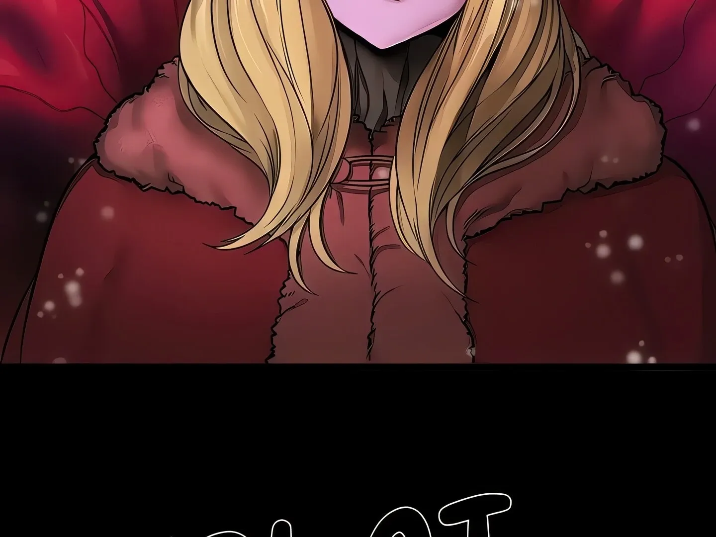 I’m a Mom Chapter 152 page 183 - 
