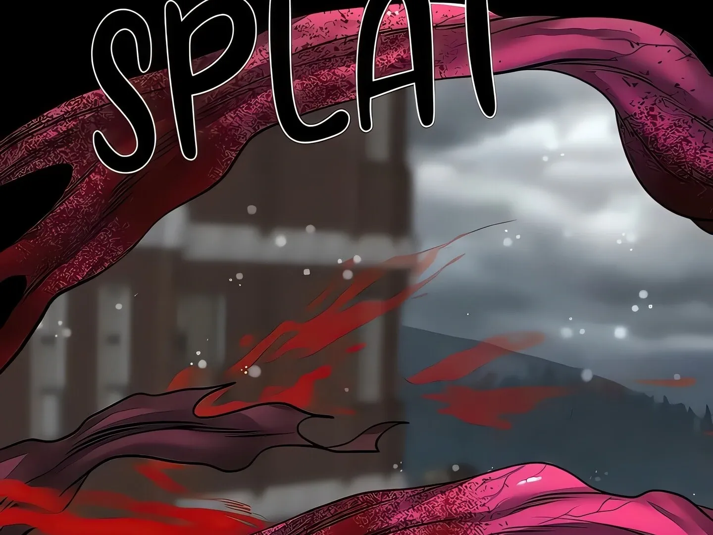 I’m a Mom Chapter 152 page 184 - 