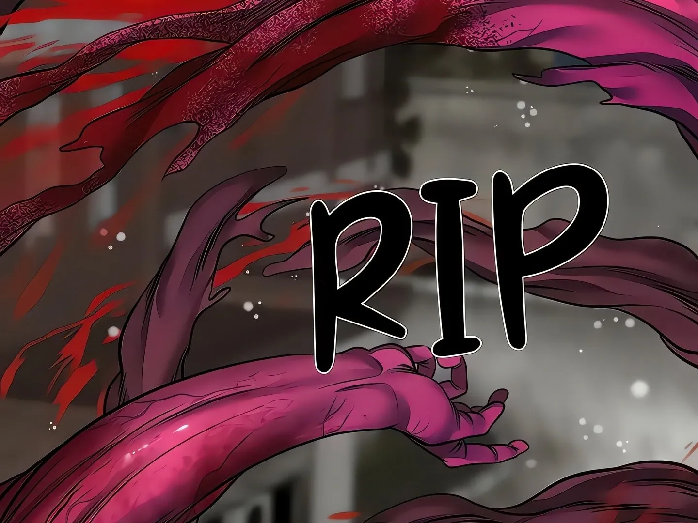 I’m a Mom Chapter 152 page 185 - 