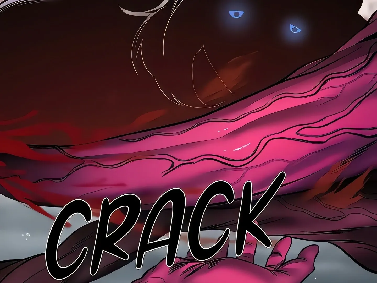 I’m a Mom Chapter 152 page 187 - 