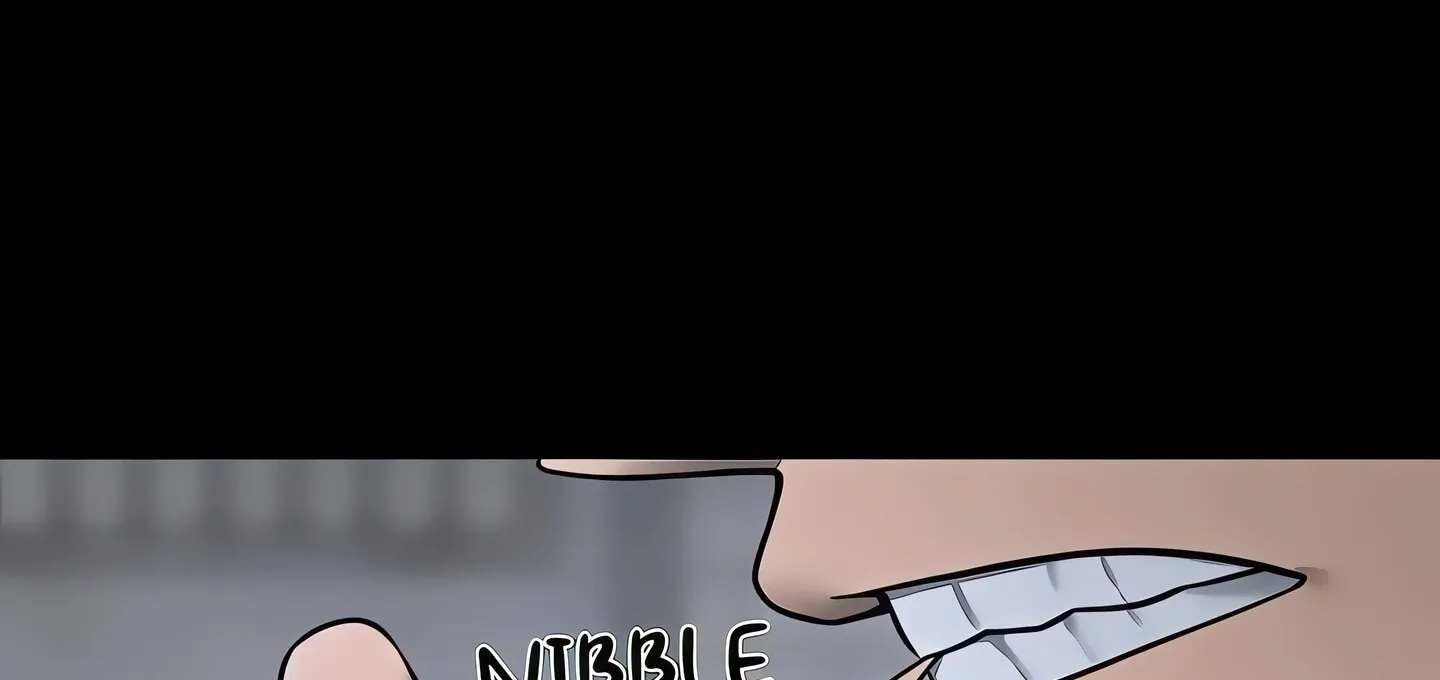 I’m a Mom Chapter 152 page 20 - 