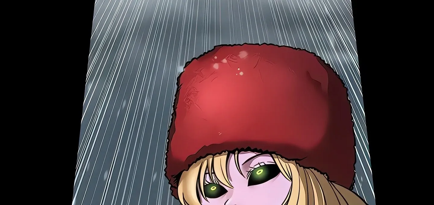 I’m a Mom Chapter 152 page 199 - 